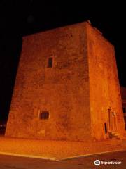 Torre Moline