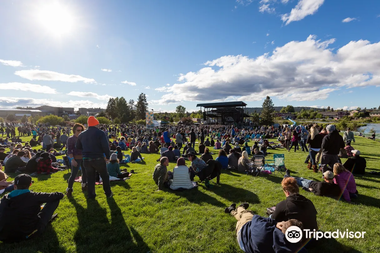 2_Hayden Homes Amphitheater
