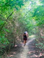 LLELA Nature Preserve