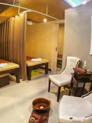 Sand Sea Spa​ Beauty & Massage​