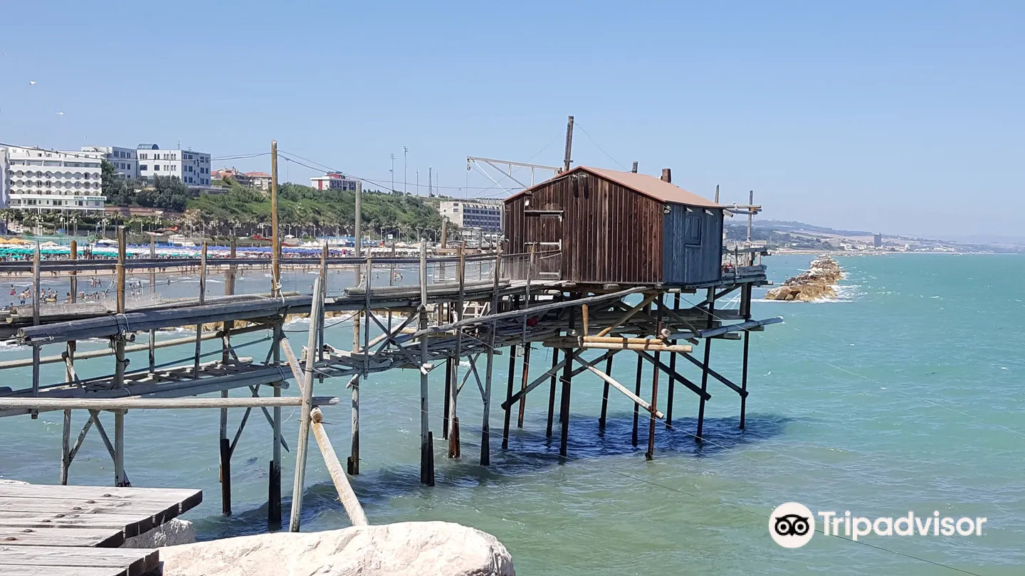 2_Trabucco di Bricche