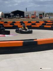 Pitstop Karting