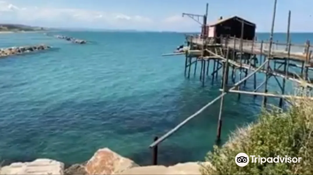 4_Trabucco di Bricche