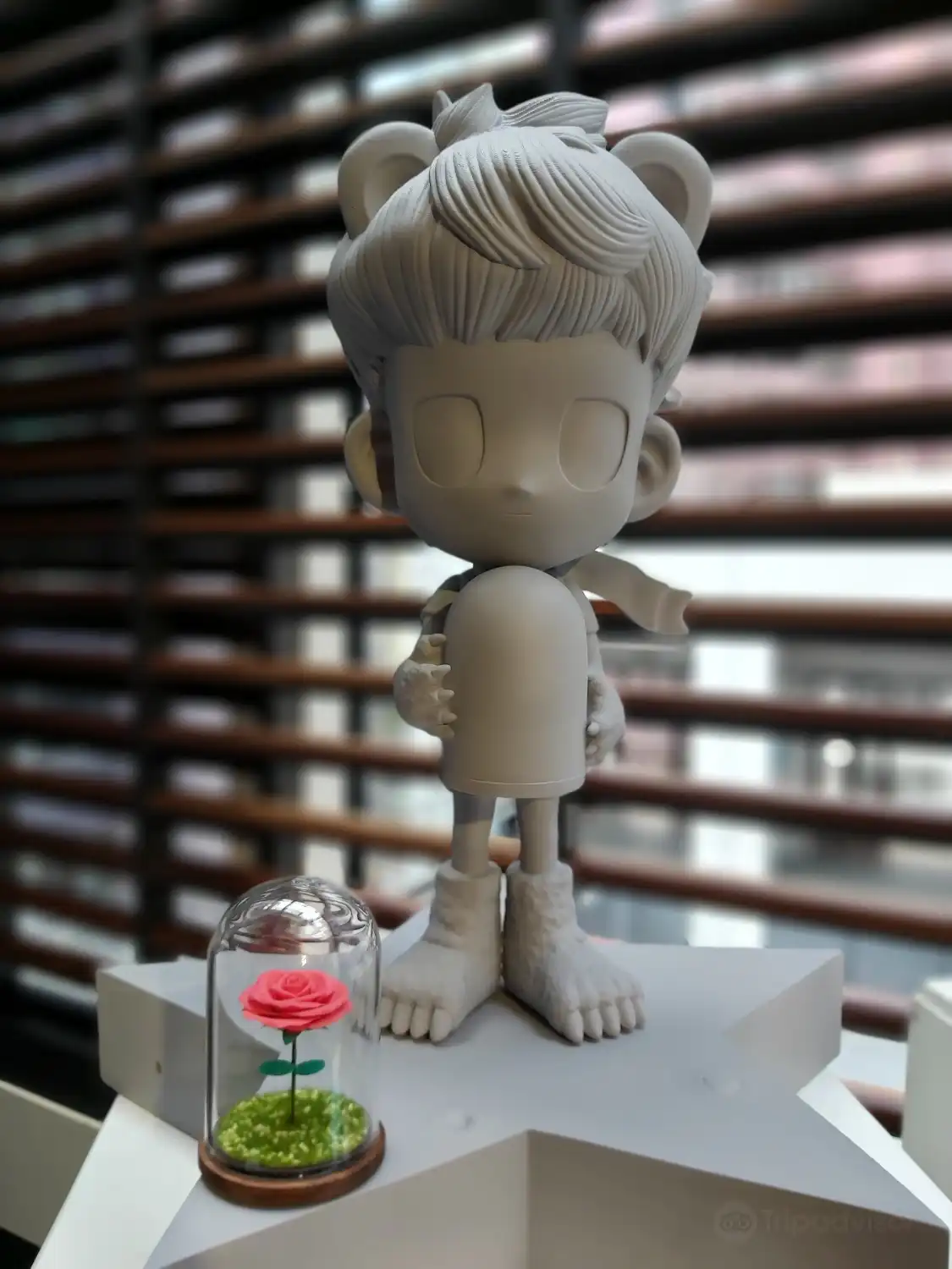 Hotels near Comix Home Base Hong Kong Art Centre