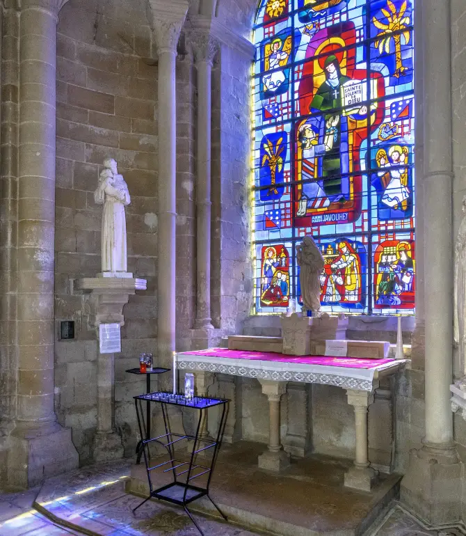 Senlis