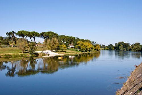 Port-Sainte-Foy-et-Ponchapt