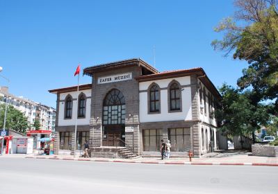 Sadikbey