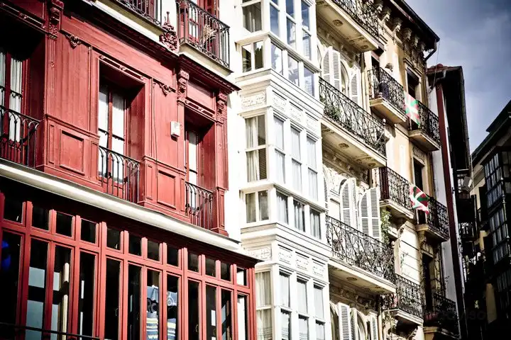 4_Casco Viejo