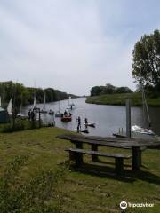 Witham Way Country Park