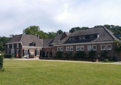 Nederlands Watermuseum