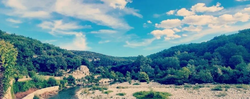 Laroque