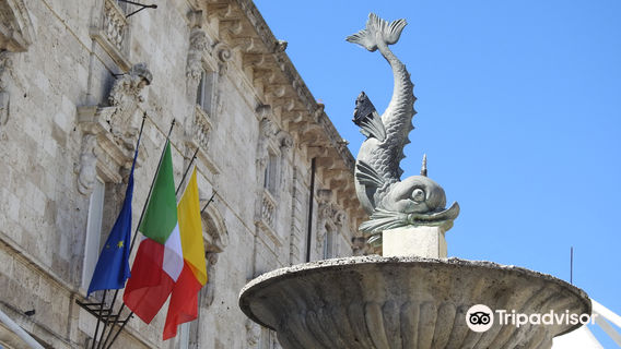 Ascoli Piceno