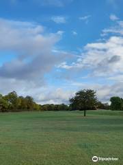 Stratford Oaks Golf Club