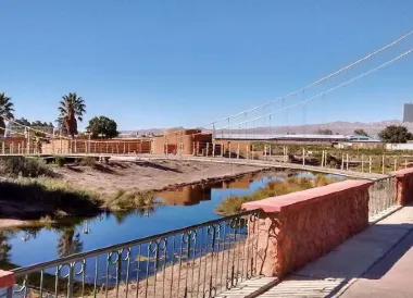 Calama