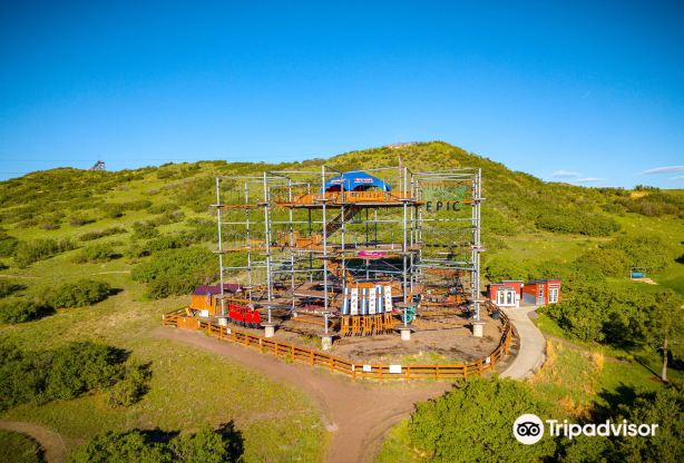 Castle Rock