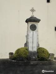 Monument aux Morts