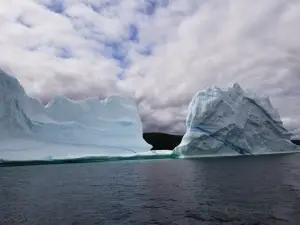 Kings Point Boat Tours