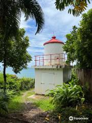 Flagstaff Hill Lighthouse