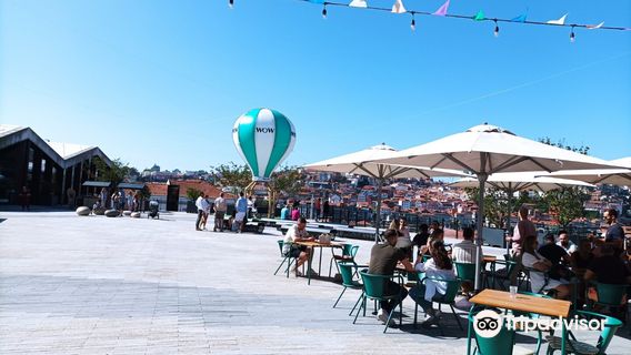 Vila Nova de Gaia