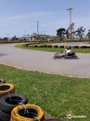 KartLand Malia