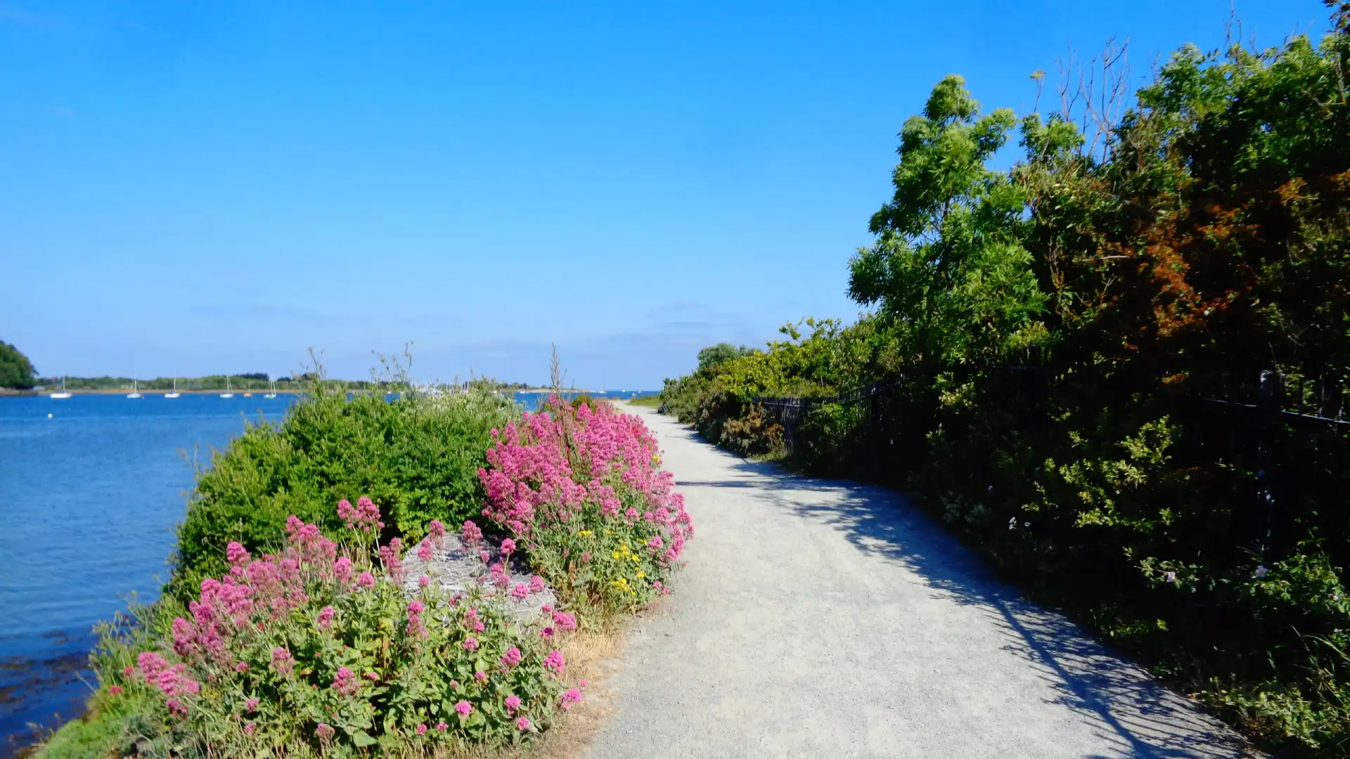 Hotels near Llandudno to Conwy Coastal Path