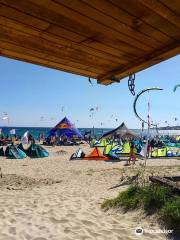 Tarifa Kite Experience-Cursos de Kitesurf Tarifa