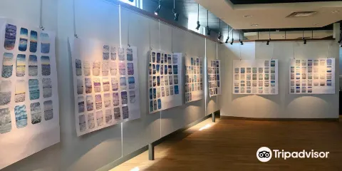 Leamington Arts Centre