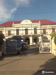 National Museum of the Philippines - Bohol