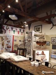 Balboa Island Museum