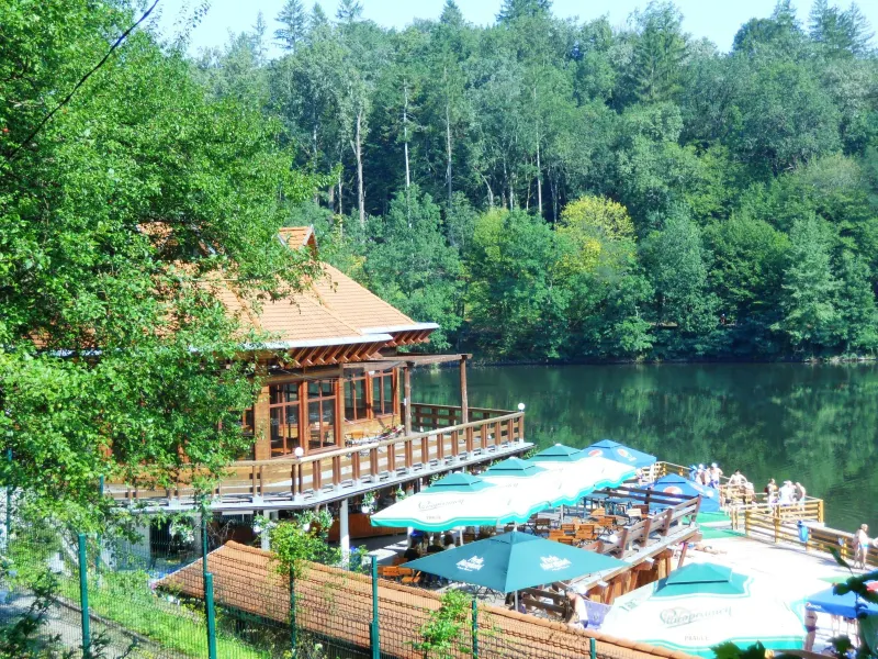 Sovata