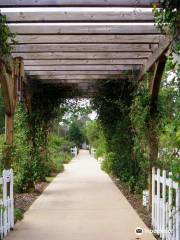 Port St. Lucie Botanical Gardens