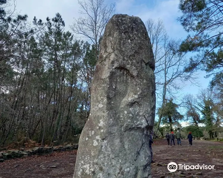 Gigante de Manio