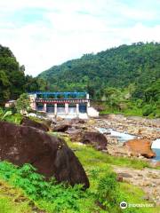 Bindu Dam