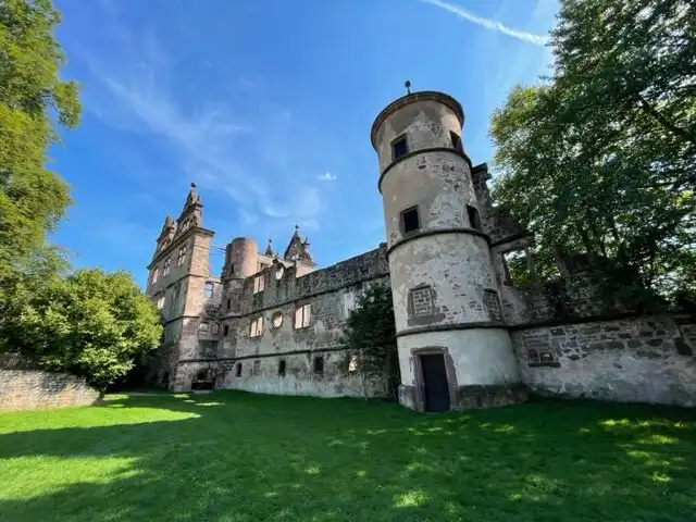 Calw