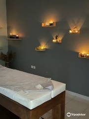 Heal By Antonis Martinos Massage And Body Therapies