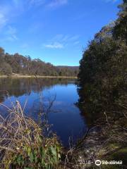 North East Rail Trail