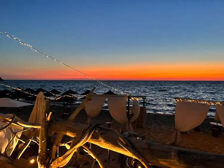 Hotels in Gonnesa