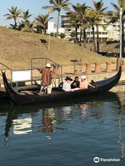 Zulumoon Gondolas