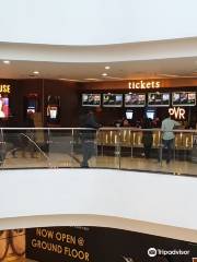 PVR Cinemas