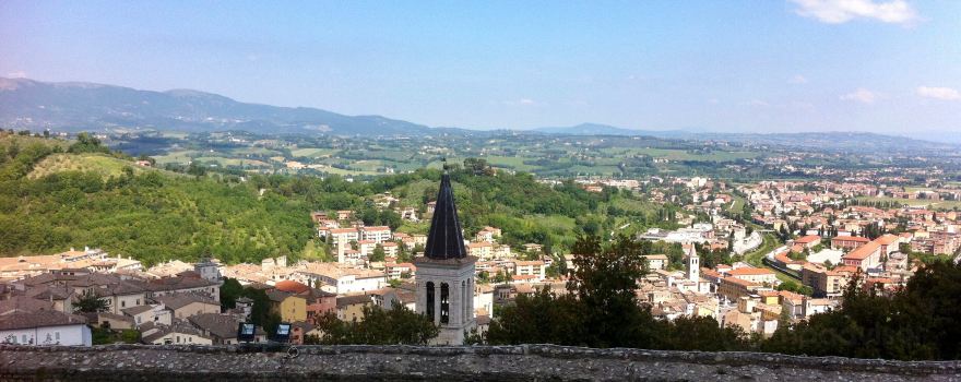 Association Rocca Albornoziana