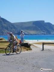 Achill Bikes