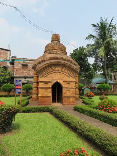 Gomati
