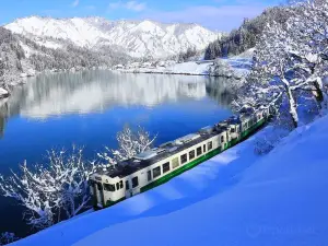 かねやまふれあい広場