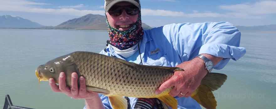 Double Haul Fly Fishing
