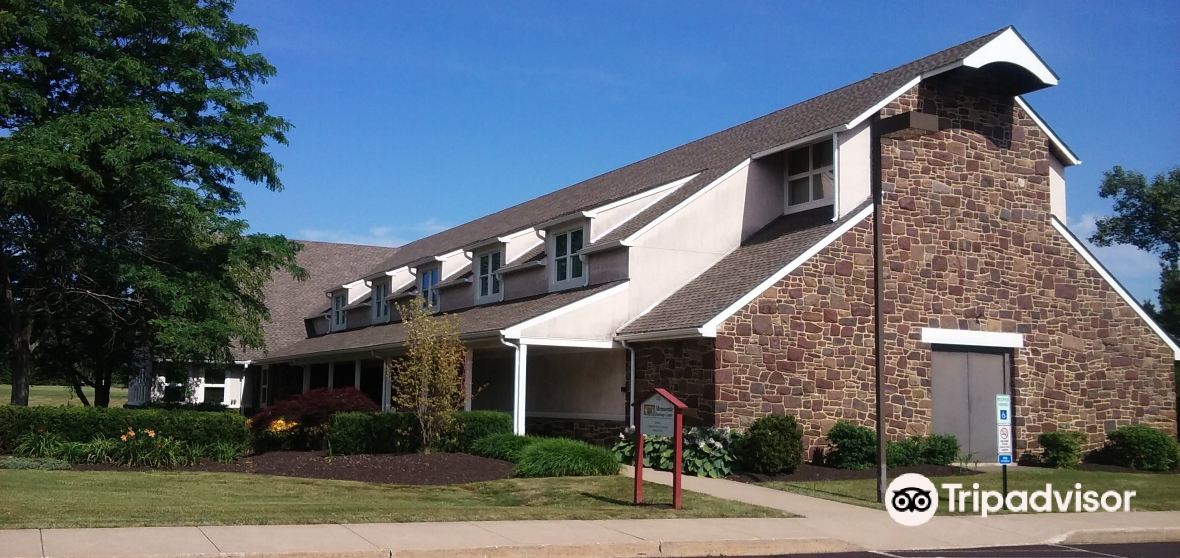 Things to Do in Harleysville in 2024 Top Attractions, Local Food, Hotels & Travel Tips