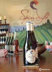 Spindrift Cellars