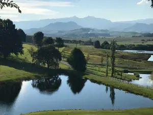 Underberg Country Club