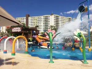 Water Park