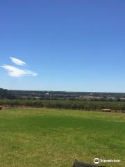 Sellicks Hill Wines