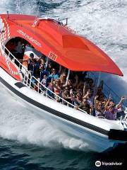 Rottnest Express